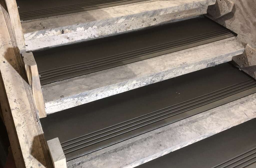 Deluxe Concrete Calgary photo 3