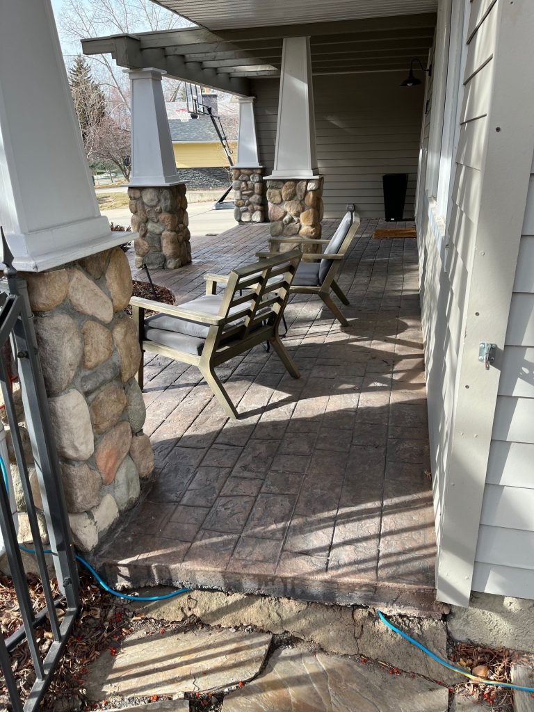 Divi Contact Form Helper