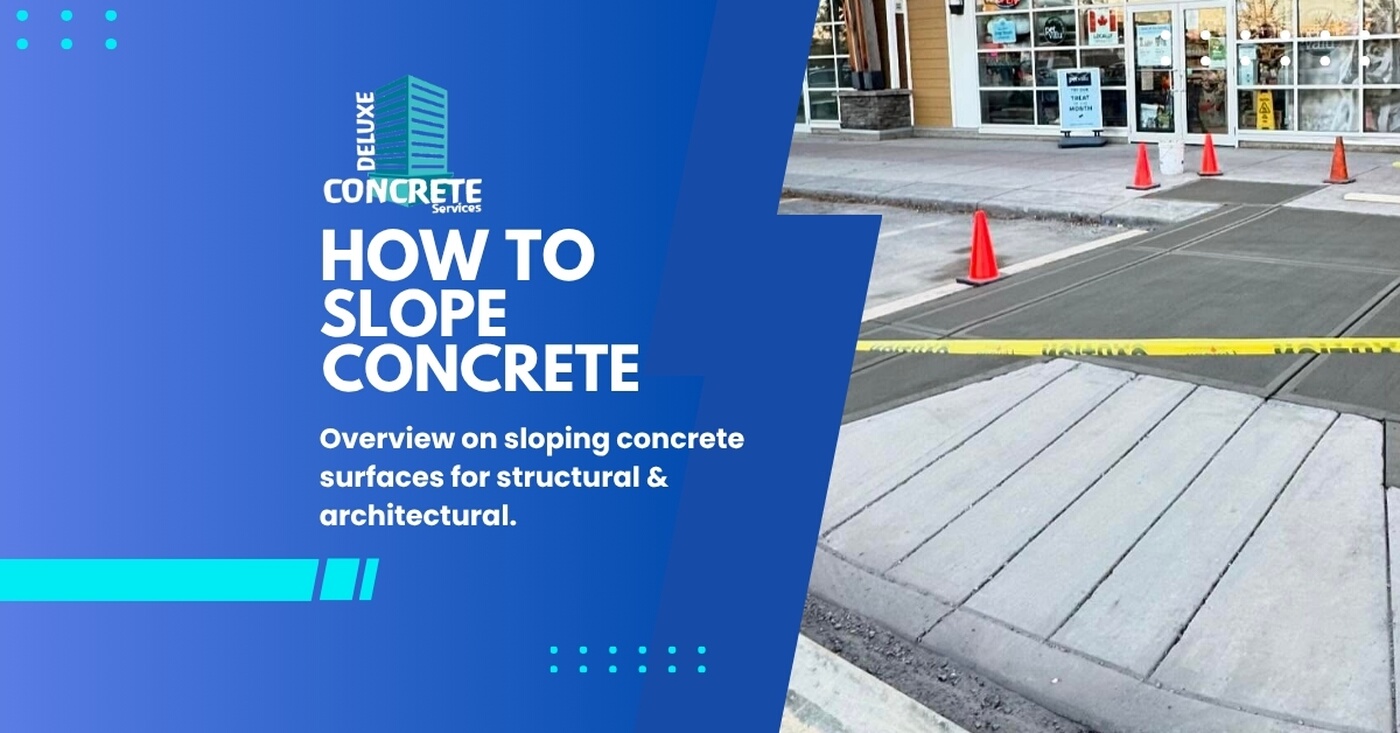 Typical Traffic Management Plans - NACTO, image size:1400x733